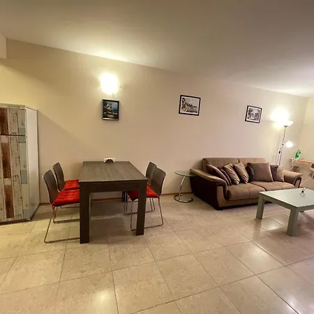 Vista * Светий Влас