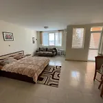 شقة Vista *