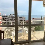 شقة Vista