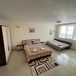 Vista * سفيتي فلاس