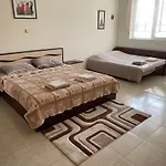 شقة Vista *