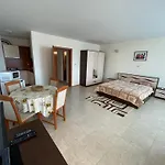 شقة Vista سفيتي فلاس
