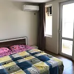 شقة Vista سفيتي فلاس