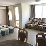 شقة Vista سفيتي فلاس