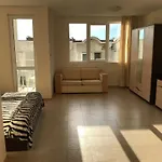 Vista شقة
