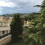Vista شقة