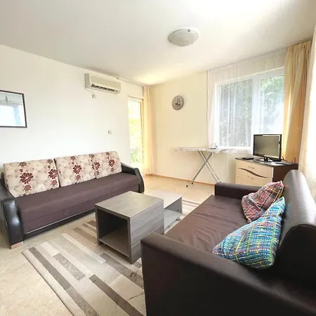 Vista * スヴェティ・ヴラス