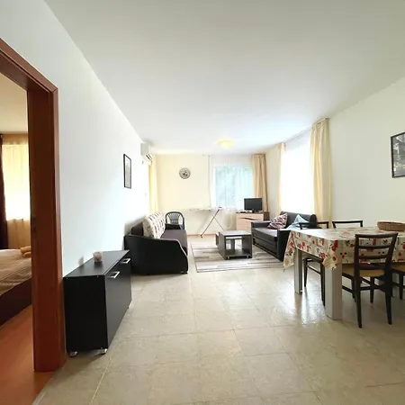 Vista * スヴェティ・ヴラス