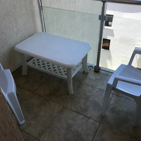 Vista Appartamento Sveti Vlas